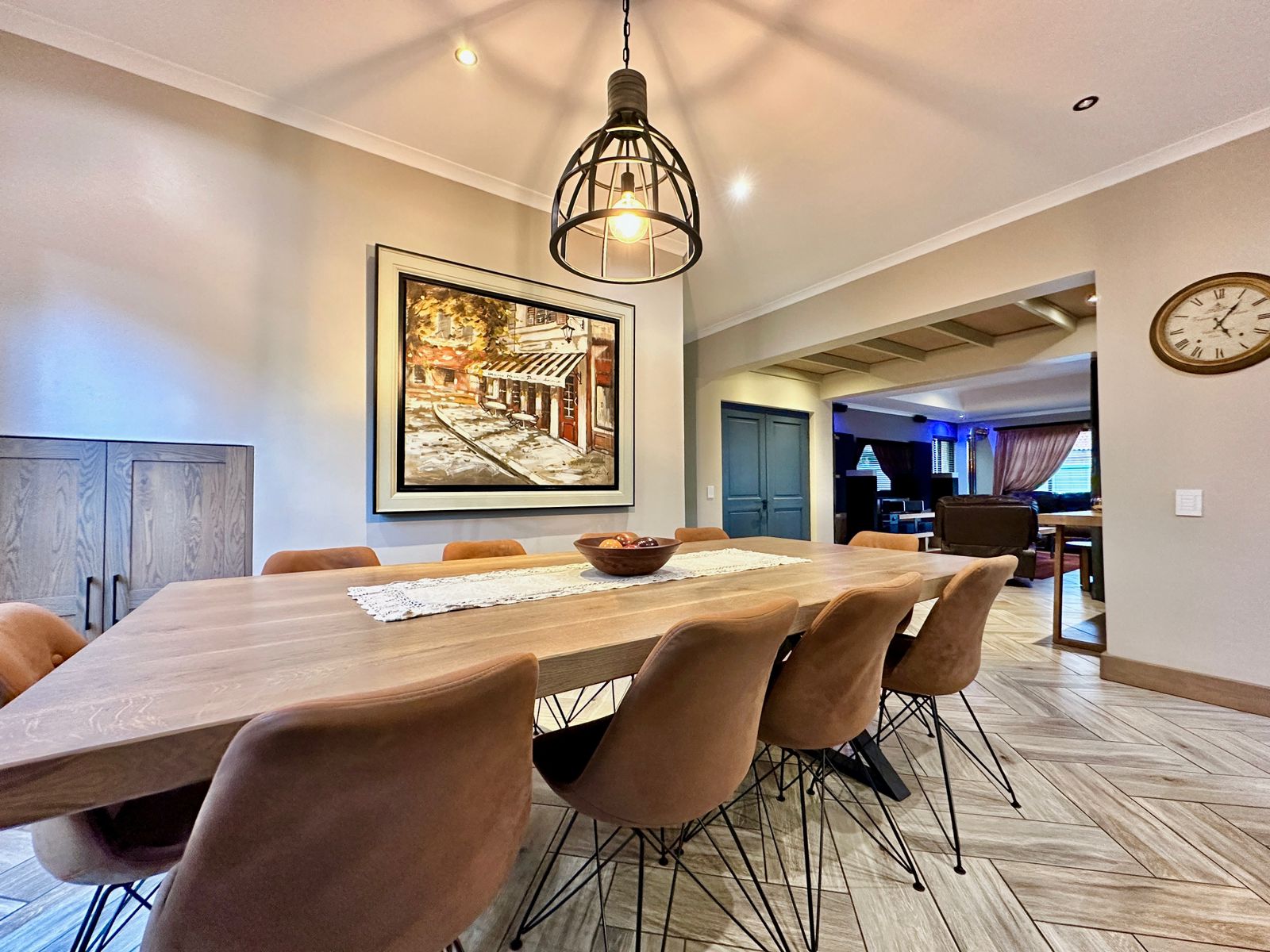 35f415c5-09a6-4f19-8267-dff0504fc4ee