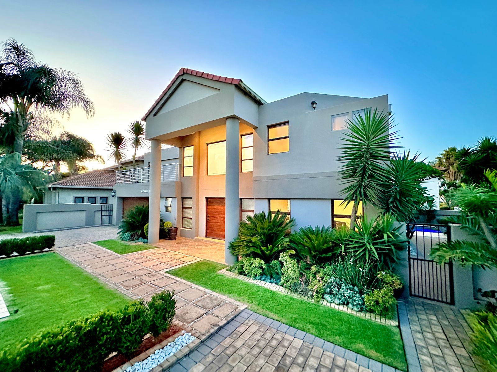 546069b7-a97c-4c8f-80d8-fe156f421aea