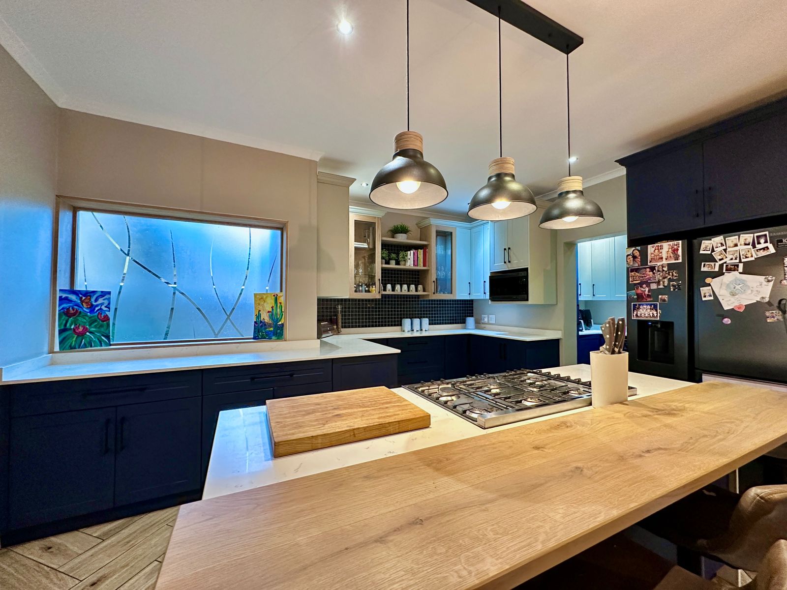 6397e761-4108-4644-951a-412e687e8268