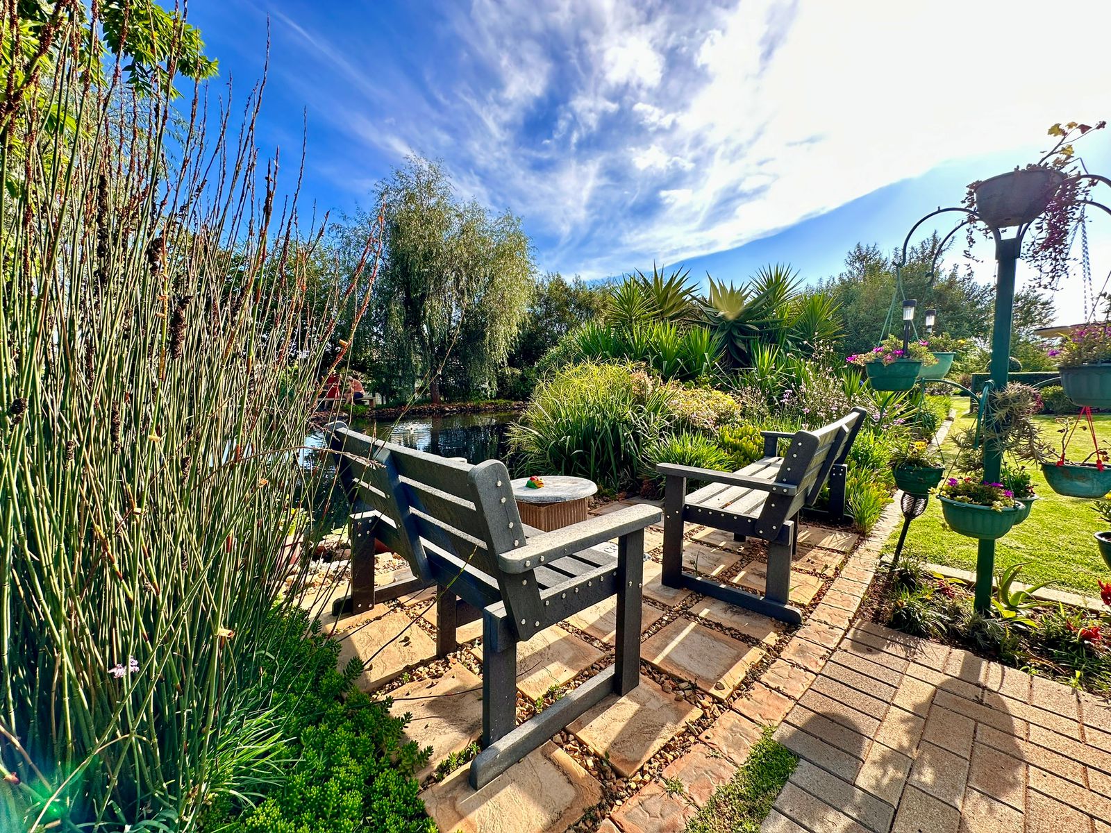 6488aec4-42b8-4660-922f-297c1a0a6fdb