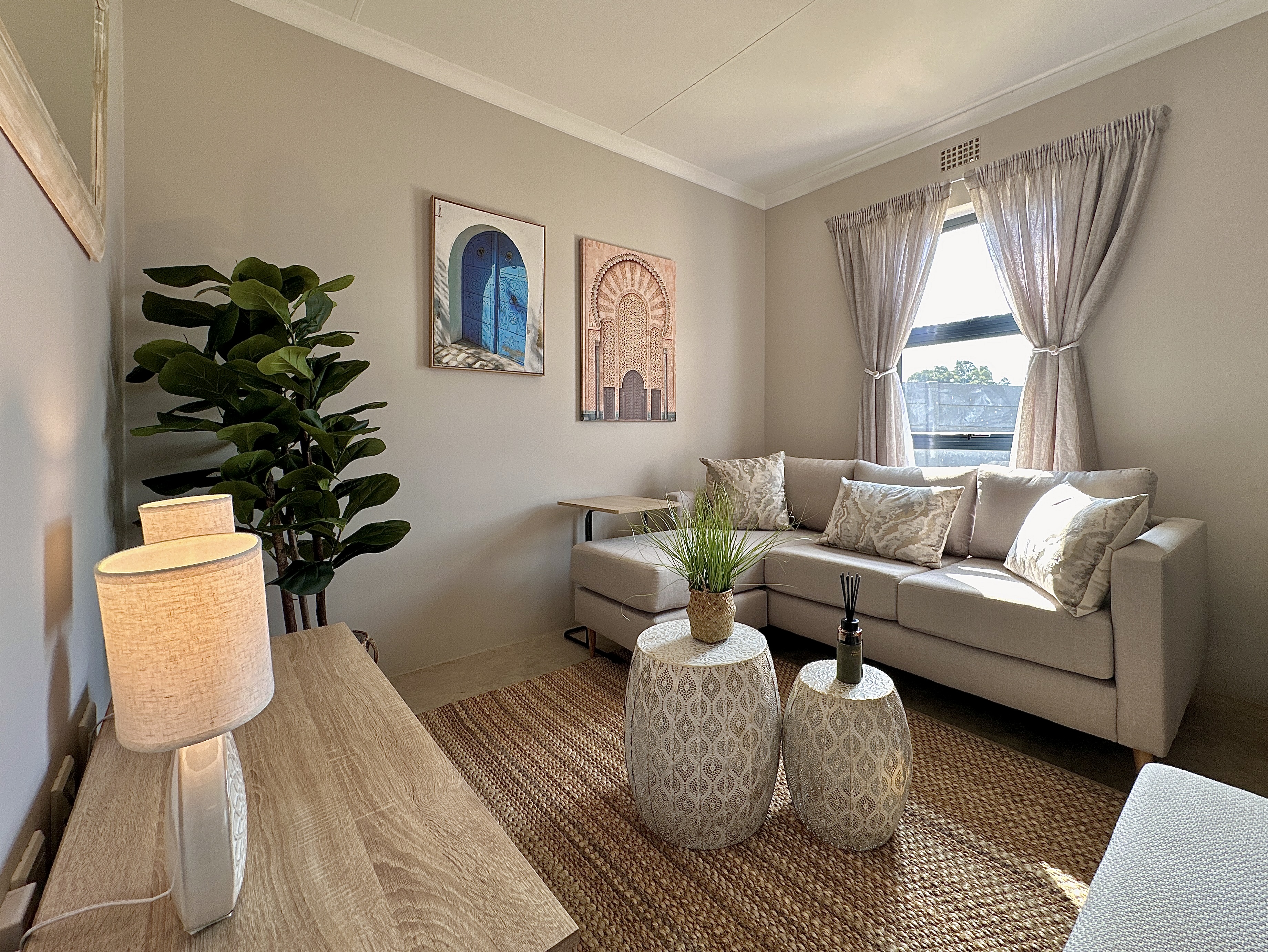 DJI_20240317_145343_875