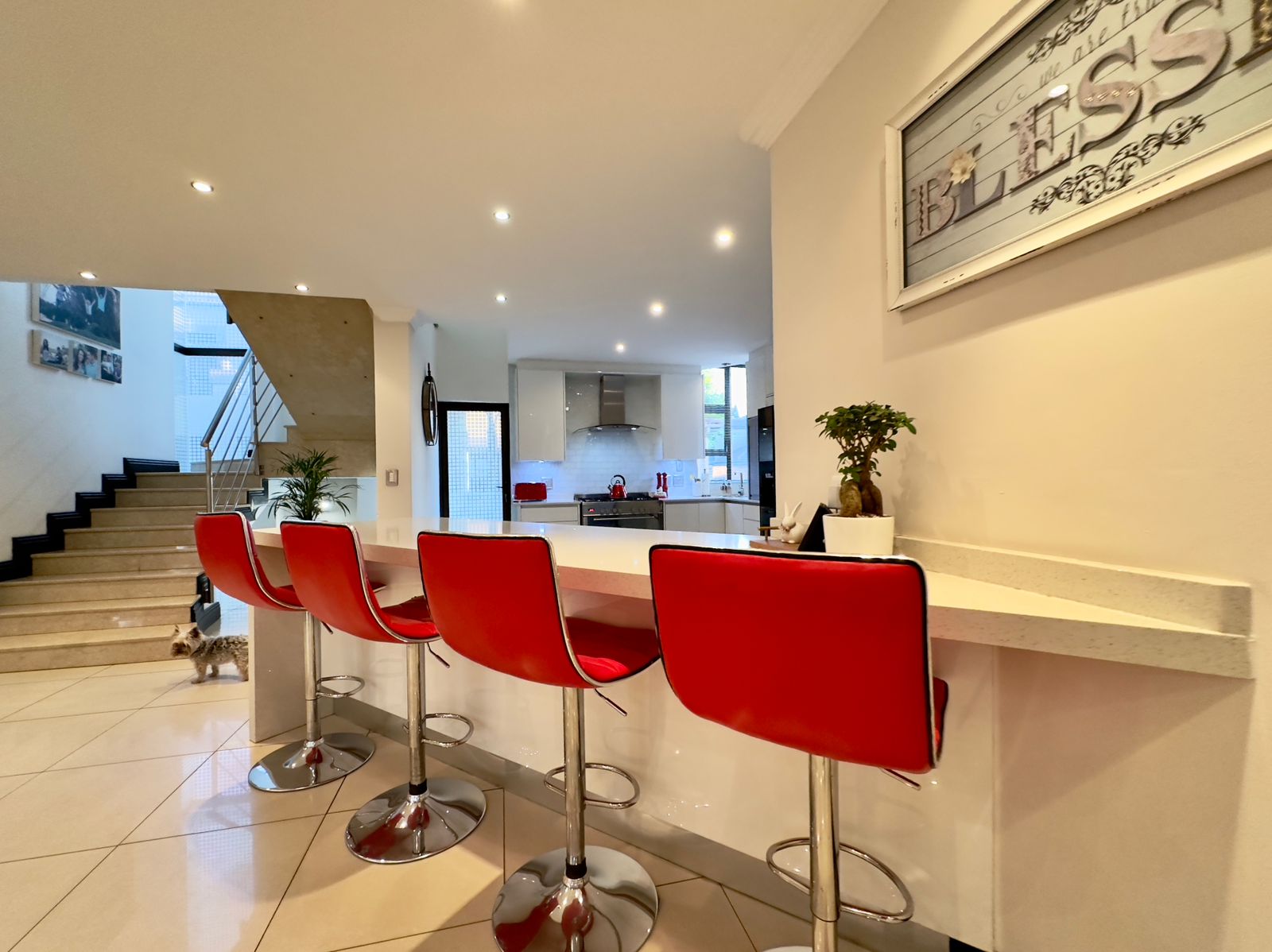 edfd7b96-f0f0-42ac-998b-25680a0bf9a4