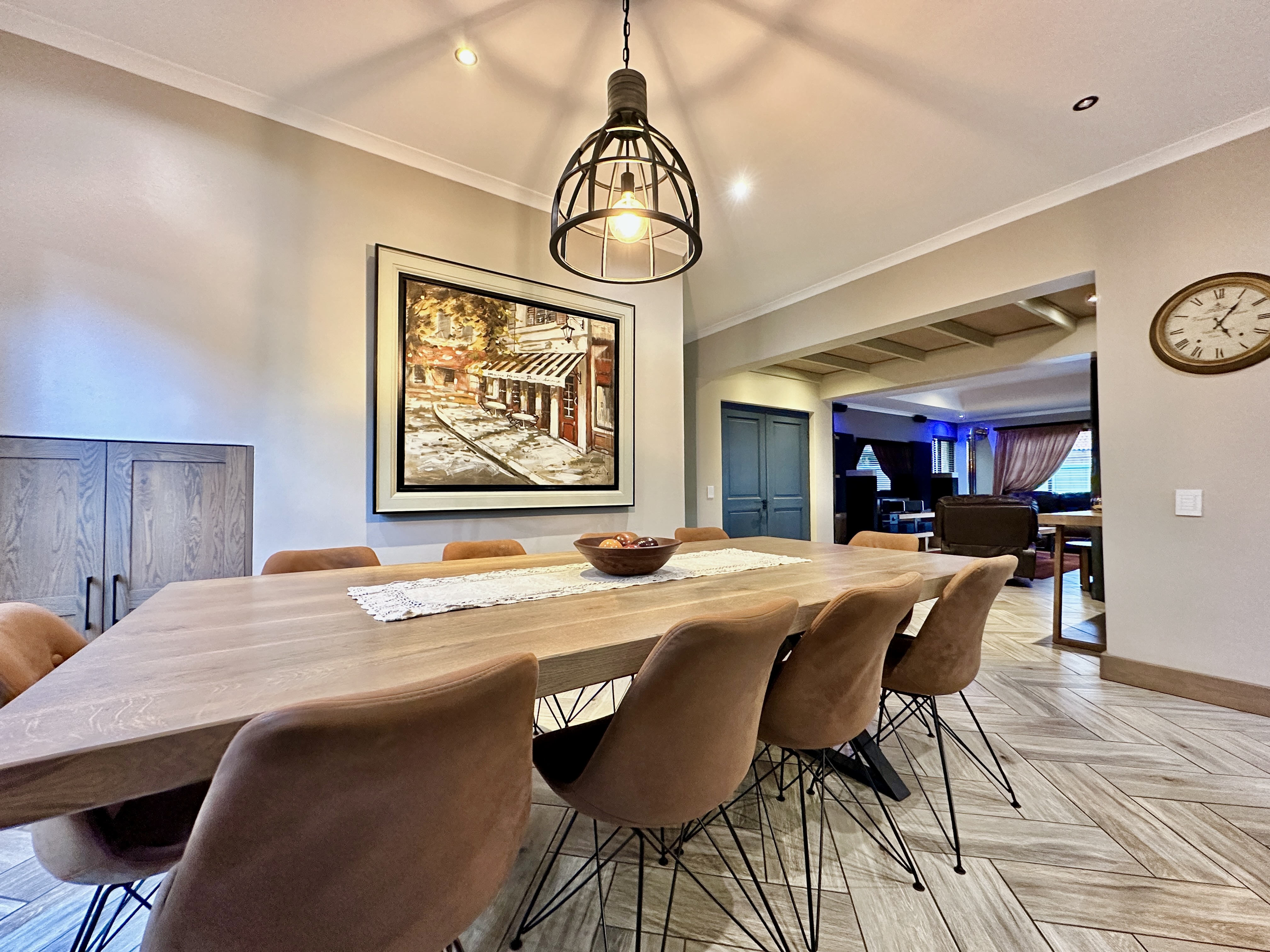 Portfolio - JHR Lemmer (50)